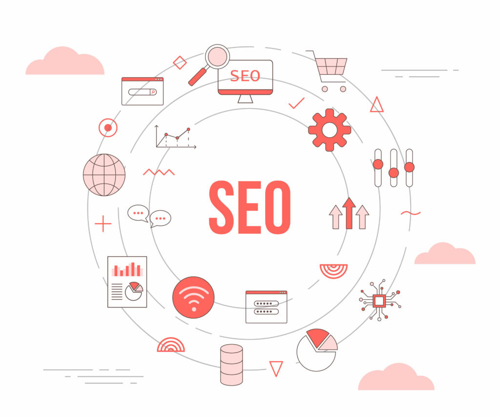 Améliorer son référencement SEO