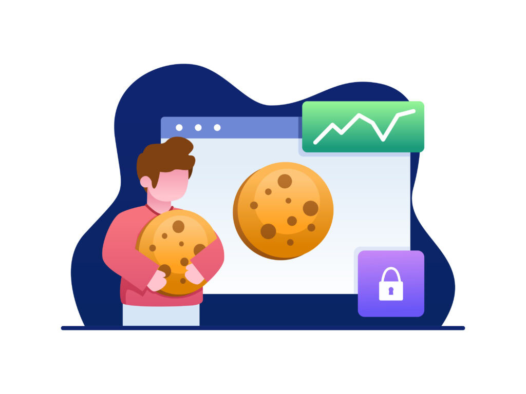 Optimiser la gestion des cookies pour votre web marketing