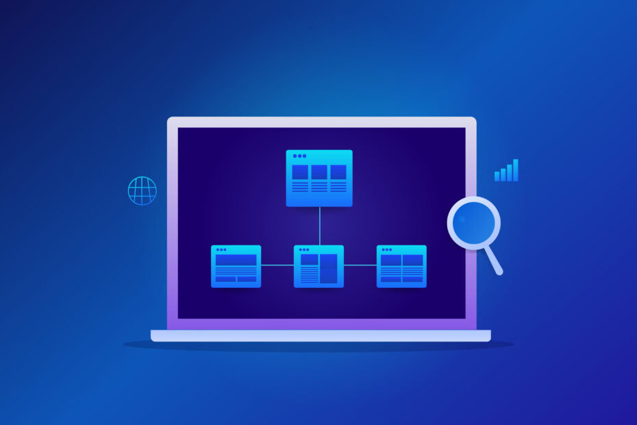 Sitemap XML