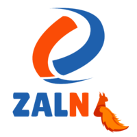 Logo Zen avec le numérique