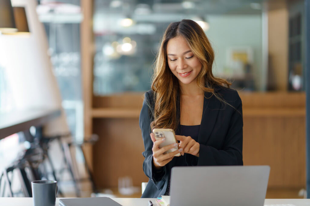 Créer des webinaires captivants